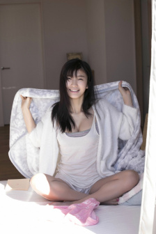 成人午夜做爰高潮片免费吸气